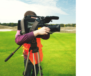 защитный кейс для операторов