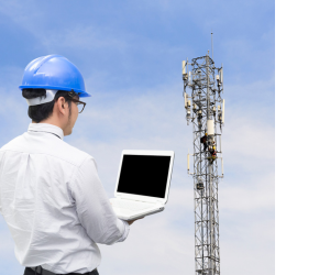 защитный кейс для техников