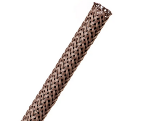 кабельная оплётка от грызунов 