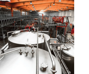 использование защитной оплётки от грызунов на производстве