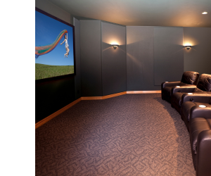 фото домашнего кинотеатра фото домашнего кинотеатра