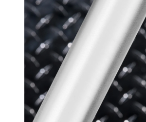 термоусадочная трубка Kynar вблизи