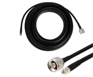 как выглядит кабель Kingsignal KSR 