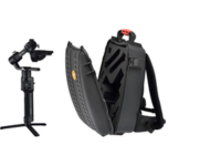 ударостійкий кейс для транспортування та збереження камери