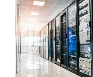 фото серверної в офісі фото серверної в офісі