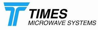 Фото Times Microwave Systems (США)