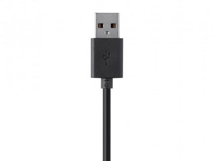 Фото3 MNP-USBC2A.. Переходной кабель USB 2.0 (тип C) штекер > USB 2.0 (тип A) штекер