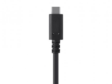 Фото4 MNP-USBC3.02AF.. Переходной кабель USB 3.0 (тип C) штекер > USB 3.0 (тип A) гнездо
