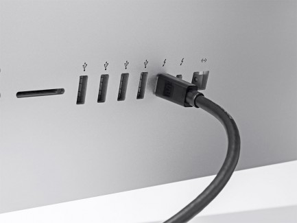 Фото5 MDP-HDMI-4K-MM-.. Цифровой кабель Mini DisplayPort, версия 1.2a, Mini-DisplayPort штекер > HDMI штек