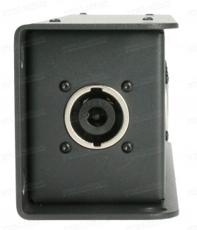 Фото2 LSV2844 Коммутационная распределительная коробка, серия SpeakerLink