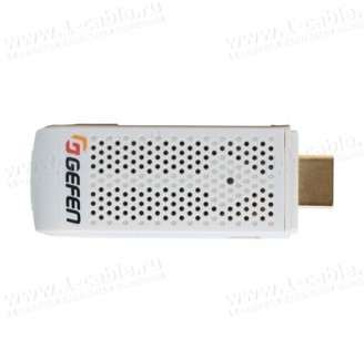 Фото3 EXT-WHD-1080P-SR.. Беспроводной усилитель цифровых HDMI сигналов (1080p, 3D) на расстояние до 10 м с