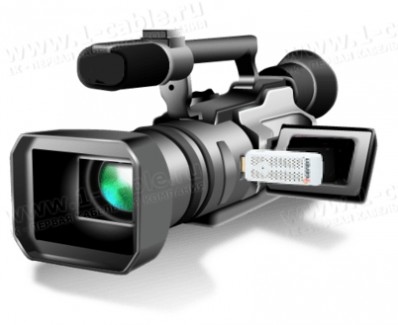 Фото6 EXT-WHD-1080P-SR.. Беспроводной усилитель цифровых HDMI сигналов (1080p, 3D) на расстояние до 10 м с