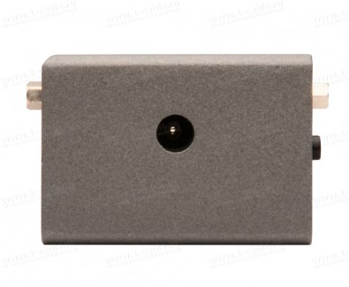 Фото4 EXT-HDBOOST-141 Линейный усилитель-корректор сигналов HDMI Ultra HD 4K2K, с встроенным эквалайзером