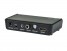 мини фото1 MNP-ACHDMI - Аудио-декодер аналоговых стерео сигналов из цифрового сигналу HDMI