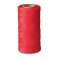мини фото1 LT2 - Шнуровочная лента из плетёного полиэстера (Dacron ®)