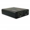 мини фото2 LKV384 - Преобразователь цифровых сигналов HDMI в аналоговые Компонентные видео сигналы + стерео звук