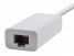 мини фото5 MNP-ADA-USBC2ETH - Адаптер USB 3.1 (тип С) штекер > гнездо RJ45 Gigabit Ethernet