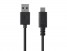 мини фото2 MNP-USBC2A.. Переходной кабель USB 2.0 (тип C) штекер > USB 2.0 (тип A) штекер