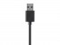 мини фото3 MNP-USBC2A.. Переходной кабель USB 2.0 (тип C) штекер > USB 2.0 (тип A) штекер