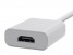 мини фото5 MNP-ADA-USBC-HDMI Адаптер USB-C 3.1 штекер > HDMI 2.0 гнездо