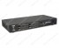мини фото1 LKV344 - Матричный видео коммутатор сигналов HDMI 4х4 с ИК пультом управления