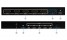 мини фото3 LKV501 - Видео коммутатор сигналов 5х1 с ИК пультом управления, ; 5 видеоисточников (HDMI) > 1 дисплей (HDMI)