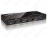 мини фото1 LKV501 - Видео коммутатор сигналов 5х1 с ИК пультом управления, ; 5 видеоисточников (HDMI) > 1 дисплей (HDMI)