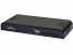 мини фото2 LKV391MINI -  Универсальный скаллер-конвертер-коммутатор, USB проигрыватель HDMI для домашних кинотеатров