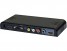 мини фото1 LKV391MINI -  Универсальный скаллер-конвертер-коммутатор, USB проигрыватель HDMI для домашних кинотеатров