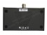 мини фото3 LKV368 - Конвертер видео сигнала SDI (SD, HD, 3G) в сигналы HDMI