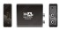 мини фото1 LKV3086 - Аудио-декодер аналоговых стерео сигналов с цифрового сигнала HDMI