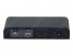 мини фото1 LKV389 - Преобразователь видеосигнала HDMI в SDI