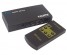 мини фото1 LKV331 - Видео коммутатор сигналов 3х1 с ИК пультом управления, 3 видеоисточника (HDMI) > 1 дисплей (HDMI)