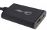 мини фото2 LKV325 - Преобразователь сигналов USB 2.0 в цифровые видеосигналы HDMI (1080p)