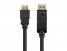 мини фото5 DP-HDMI-4K-MM-.. Цифровой кабель DisplayPort, версия 1.2a, DisplayPort штекер > HDMI штекер, Ultra HD 4K