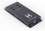 мини фото1 LKV342pro - Матричный коммутатор цифровых сигналов HDMI (версия 1.4) 4k*2k, 4xHDMI видео источника > 2xHDMI монитора, макс. сорость передачи 10,2 Gps, поддержка 3D
