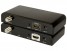 мини фото1 LKV379. - Удлинитель линии HDMI по одной коаксиальной линии (RG6, RG7, RG11) на дистанцию до 700 м. + каскадирование сигнала