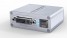 мини фото1 LKV178 - Преобразователь цифрового сигнала Mini DisplayPort / ThunderBolt в сигналы HDMI, DVI, VGA