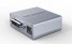 мини фото3 LKV178 - Преобразователь цифрового сигнала Mini DisplayPort / ThunderBolt в сигналы HDMI, DVI, VGA