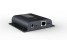 мини фото3 LKV383 - Удлинитель линии HDMI (версия 1.4) по одному кабелю 5e/6 Кат. на длины до 120 м, HD-BitT, с передачей ИК сигналов управления, маршрутизация..