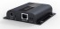 мини фото2 LKV383 - Удлинитель линии HDMI (версия 1.4) по одному кабелю 5e/6 Кат. на длины до 120 м, HD-BitT, с передачей ИК сигналов управления, маршрутизация..