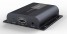 мини фото1 LKV383 - Удлинитель линии HDMI (версия 1.4) по одному кабелю 5e/6 Кат. на длины до 120 м, HD-BitT, с передачей ИК сигналов управления, маршрутизация..