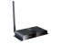 мини фото3 LKV388 - Комплект устройств (приемник + передатчик) для безпроводной передачи HDMI сигнала на расстояние 50м