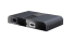 мини фото1 LKV380 - Удлинитель линии HDMI по силовым линиям на дистанции до 300 м., с передачей ИК сигналов управления, запатентованная технология HD-BitT, передатчик имеет доп. HDMI