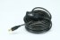 мини фото1 MNP-AUSB-AM-AF-.. Активный кабель USB 2.0 (480Mbps) тип A штекер > тип А гнездо