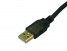 мини фото3 MNP-AUSB-AM-AF-.. Активный кабель USB 2.0 (480Mbps) тип A штекер > тип А гнездо