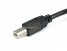 мини фото2 MNP-AUSB-AM-BM-.. Активный кабель USB 2.0 (480Mbps) тип A штекер > тип B штекер