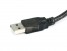 мини фото3 MNP-AUSB-AM-BM-.. Активный кабель USB 2.0 (480Mbps) тип A штекер > тип B штекер