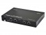 мини фото1 MNP-HDMI1.CAT-KIT Усилитель-распределитель сигнала HDMI 1080p на несколько устройств отображения по кабелю витая-пара CAT5e/CAT6 на дистанции до 50 м