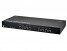 мини фото6 MNP-HDMI1.CAT-KIT Усилитель-распределитель сигнала HDMI 1080p на несколько устройств отображения по кабелю витая-пара CAT5e/CAT6 на дистанции до 50 м